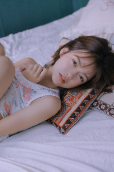 欲望中的女人电影